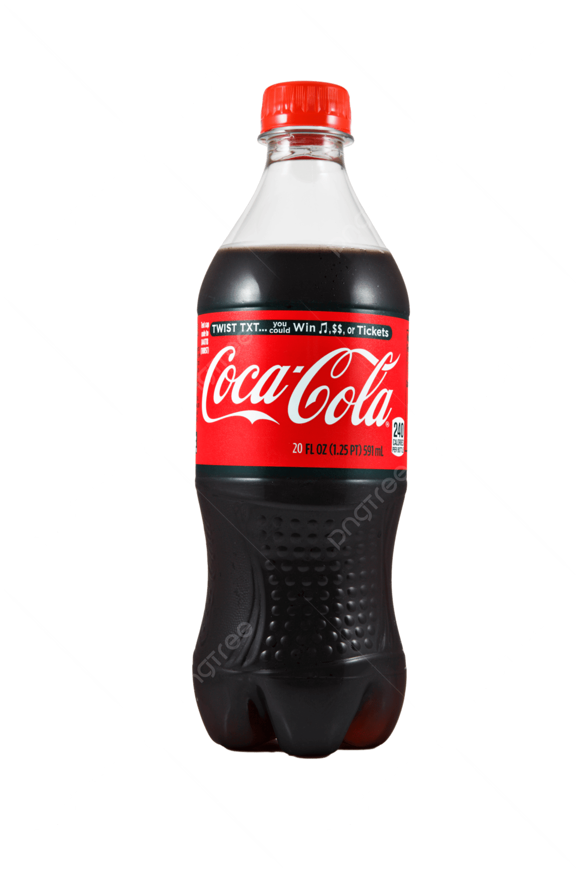 Cola Azam 500ml